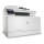 HP HP Color LJ PRO M181fw T6B71A - 1457131 - zdjęcie 6